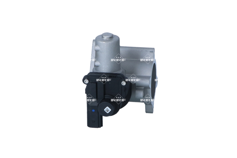 NRF EGR-klep 48630