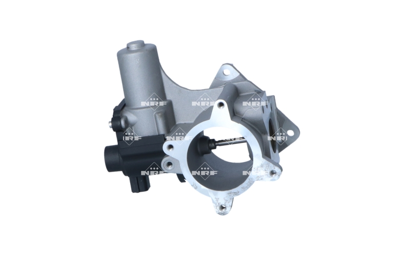 NRF EGR-klep 48630