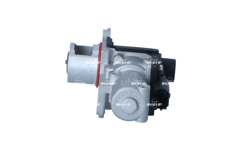 NRF EGR-klep 48631