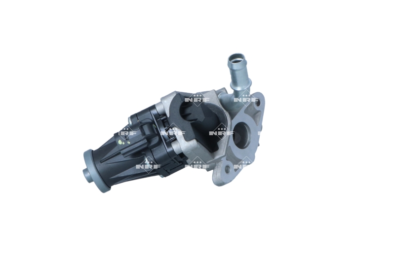NRF EGR-klep 48641