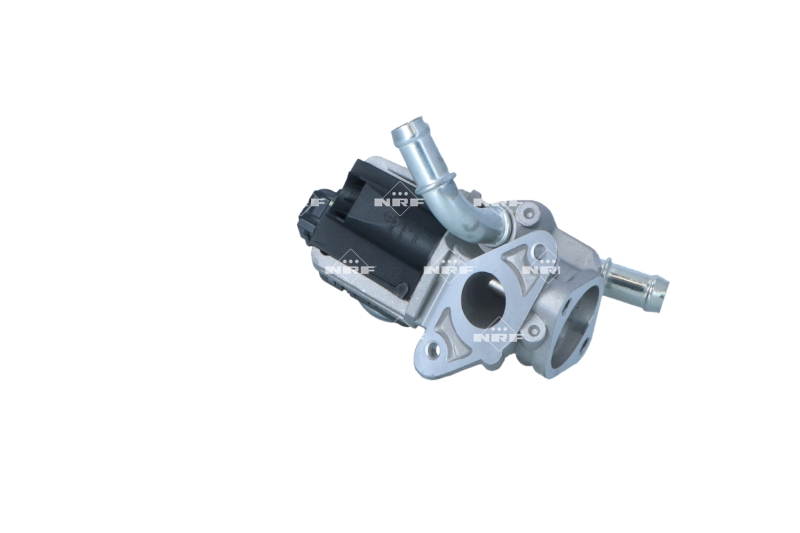 NRF EGR-klep 48641