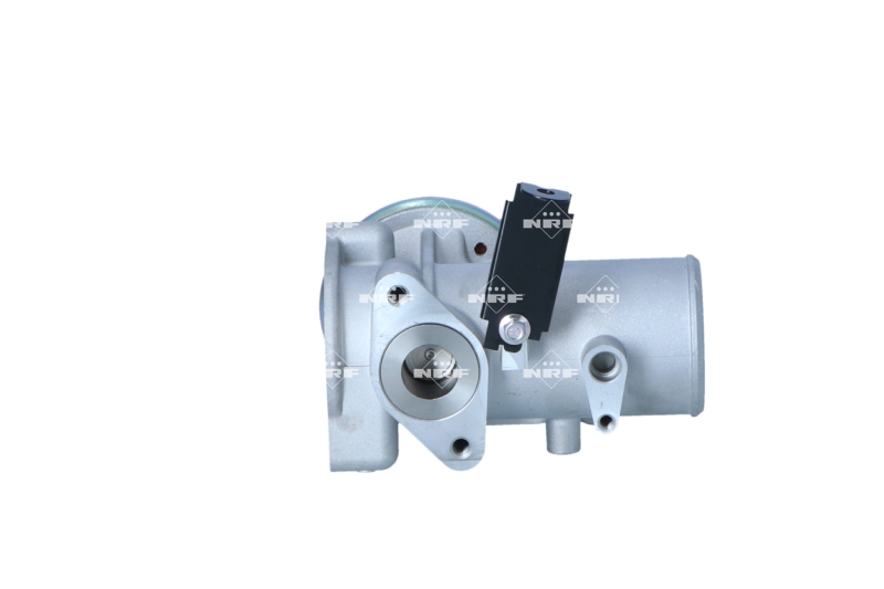 NRF EGR-klep 48644