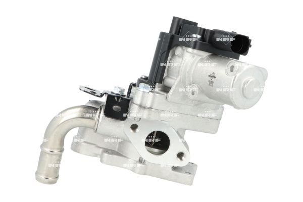 EGR-klep NRF 48649