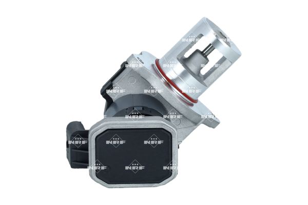 EGR-klep NRF 48685