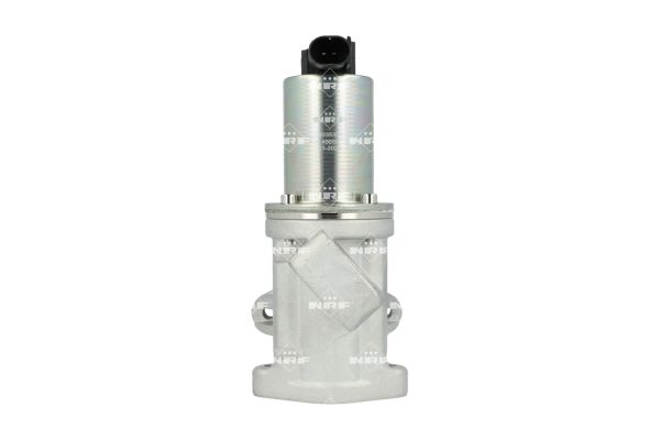 EGR-klep NRF 48689