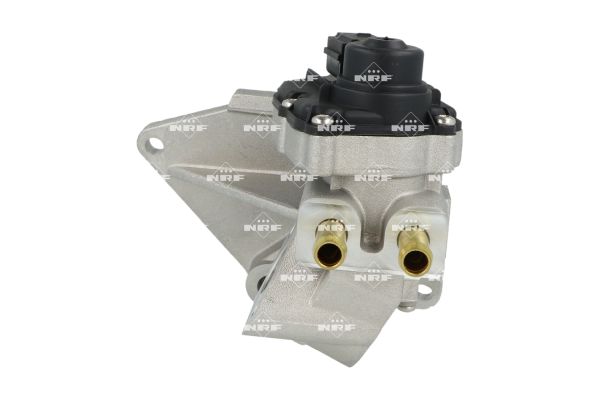 EGR-klep NRF 48692
