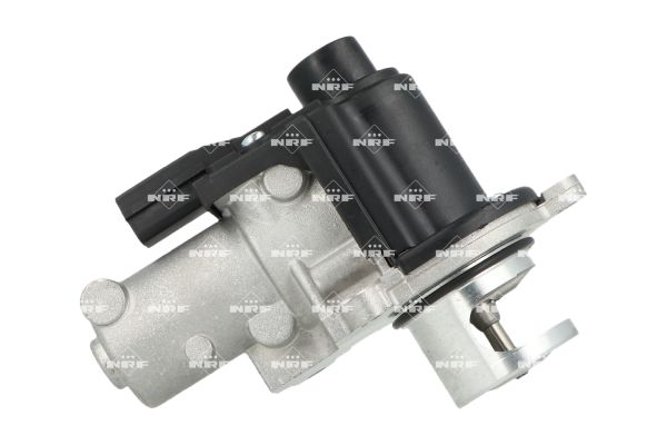 EGR-klep NRF 48712