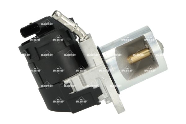 EGR-klep NRF 48724