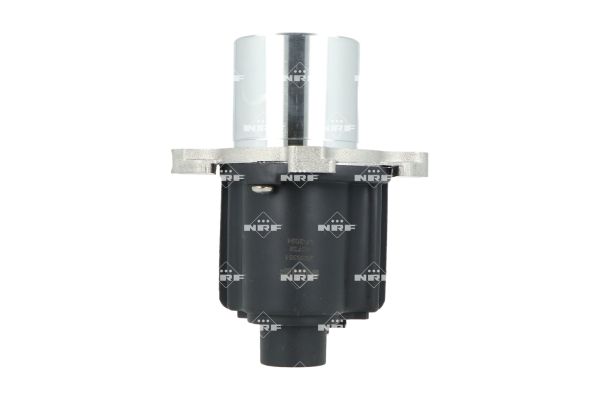 EGR-klep NRF 48732
