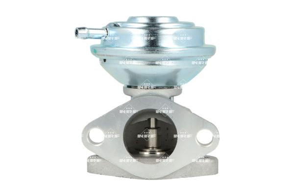 EGR-klep NRF 48736