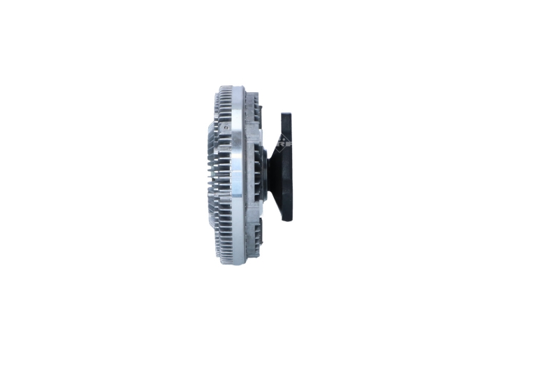 NRF Visco-koppeling 49010