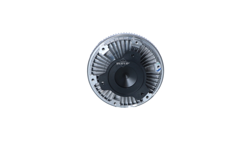 NRF Visco-koppeling 49010