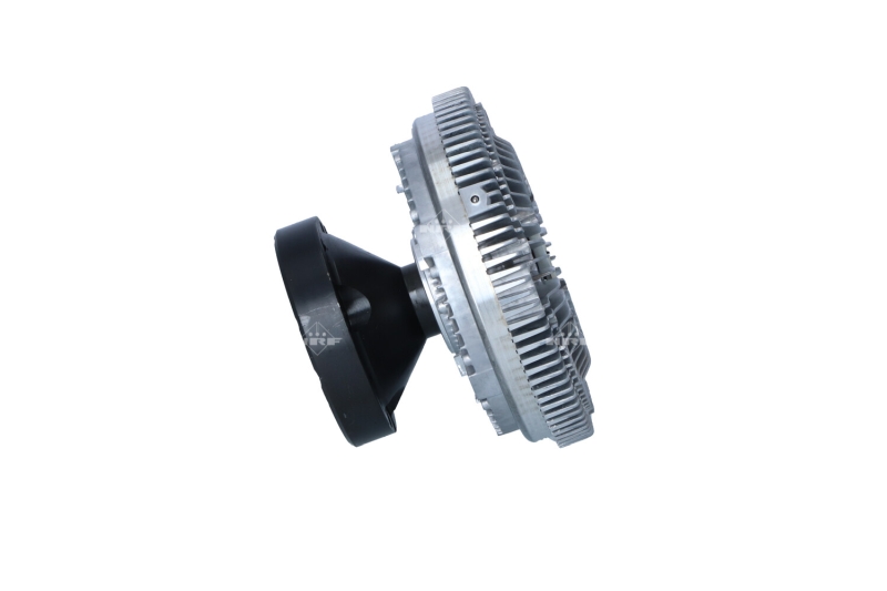 NRF Visco-koppeling 49014