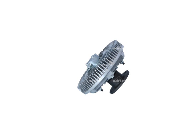 NRF Visco-koppeling 49020