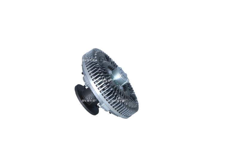 NRF Visco-koppeling 49020