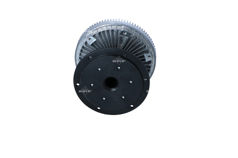 NRF Visco-koppeling 49021