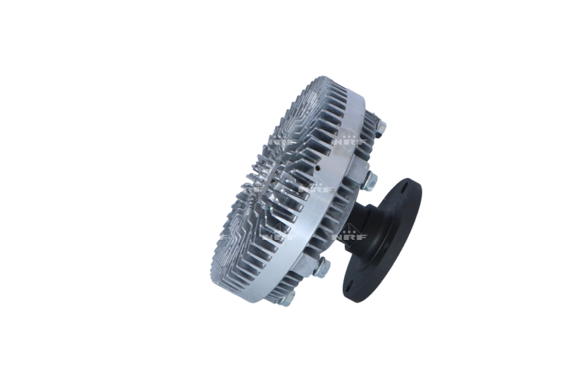 NRF Visco-koppeling 49036
