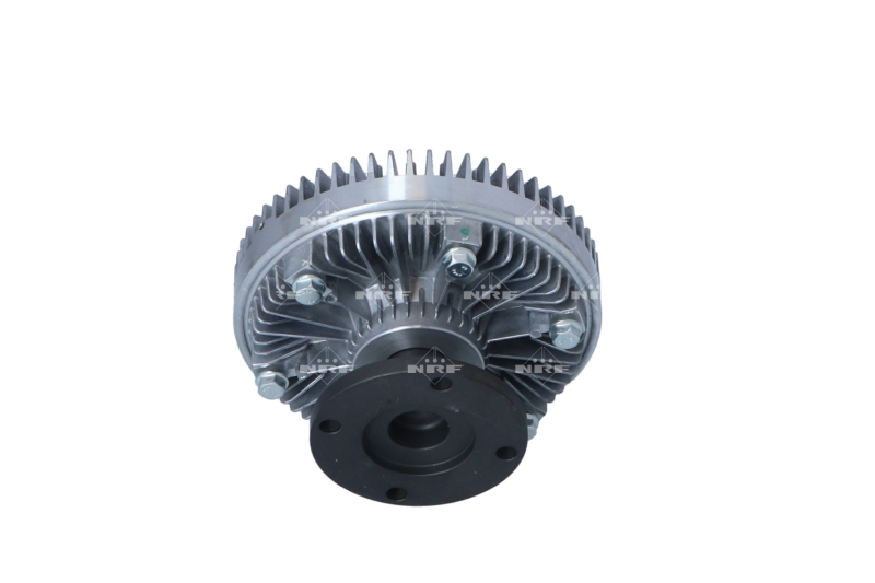 NRF Visco-koppeling 49036