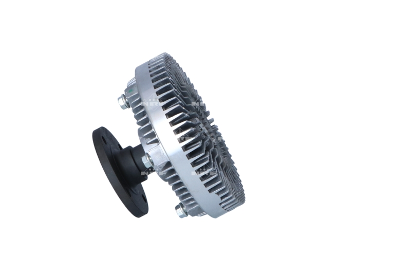 NRF Visco-koppeling 49036