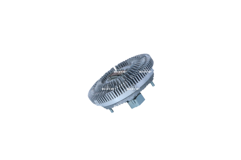 NRF Visco-koppeling 49045