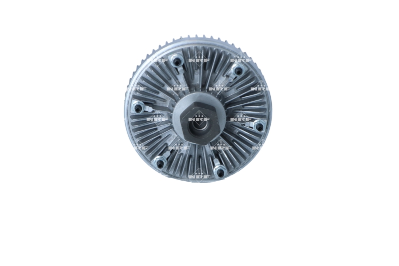 NRF Visco-koppeling 49058