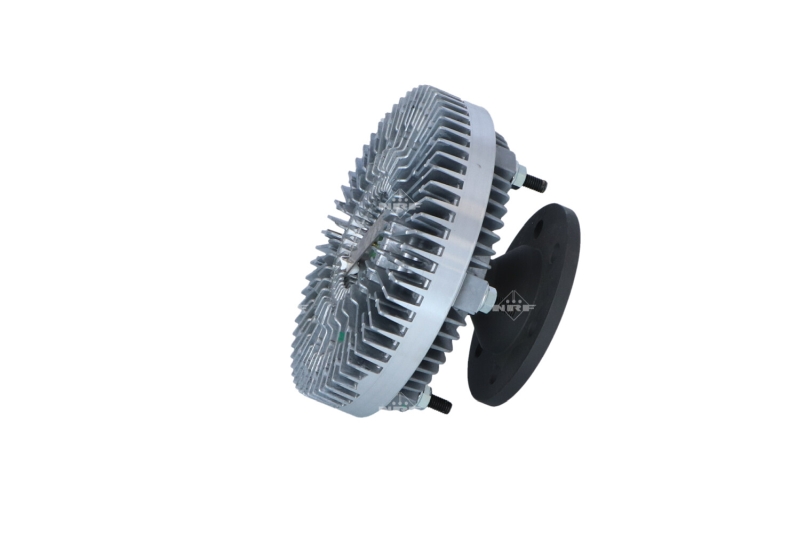 NRF Visco-koppeling 49064