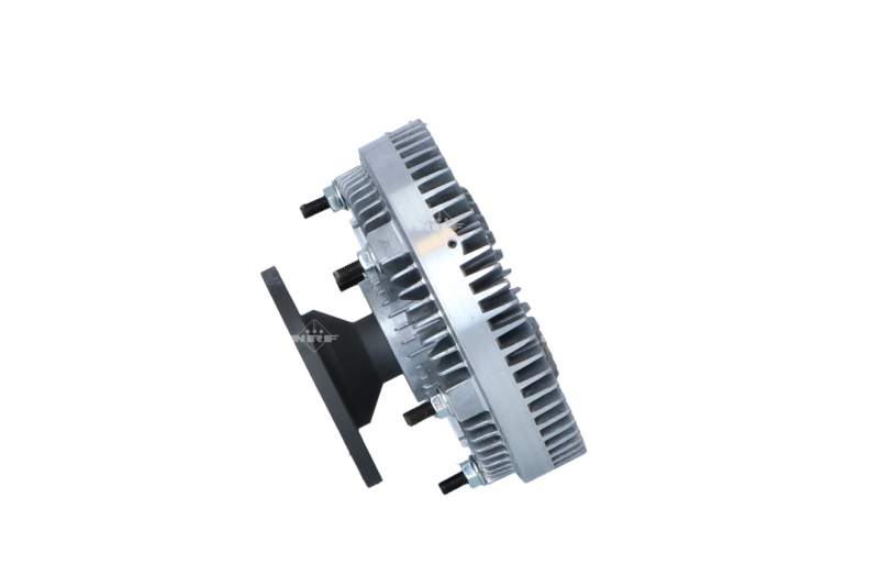 NRF Visco-koppeling 49064