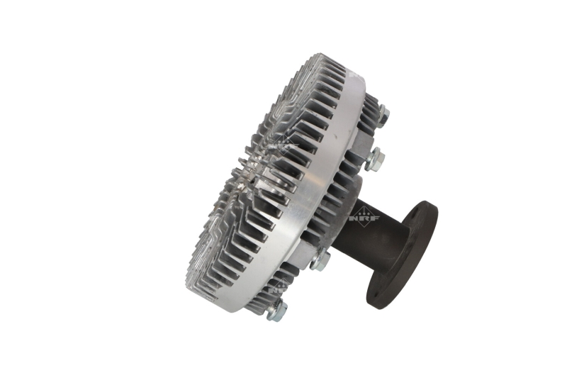 NRF Visco-koppeling 49066