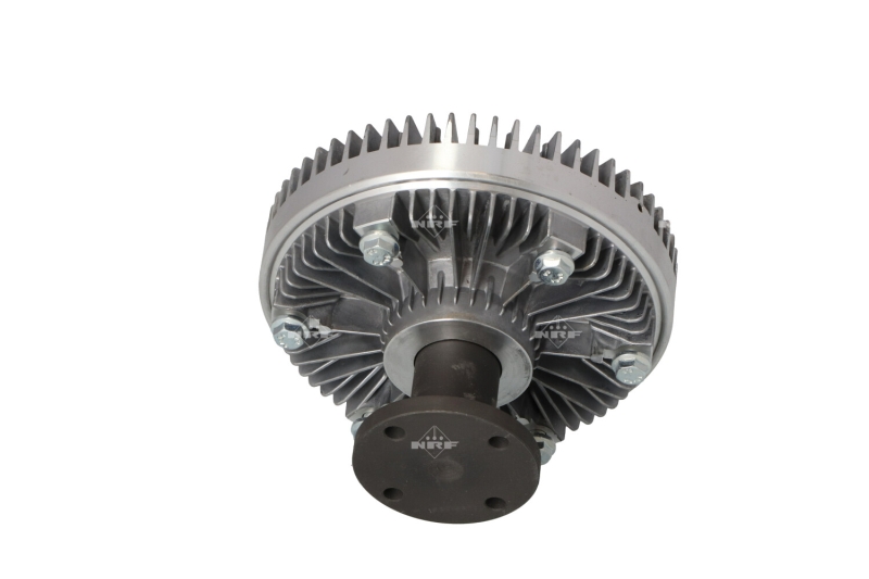 NRF Visco-koppeling 49066