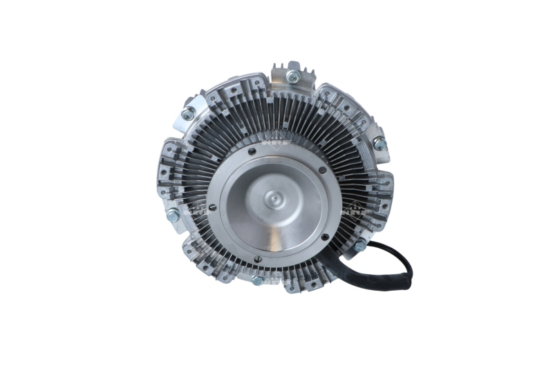 NRF Visco-koppeling 49159
