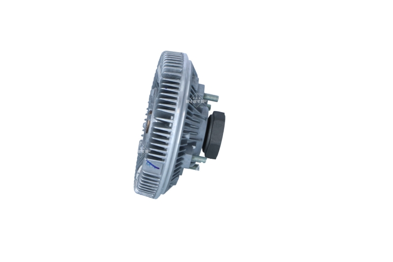 NRF Visco-koppeling 49403
