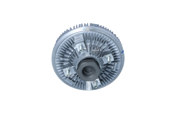 NRF Visco-koppeling 49403