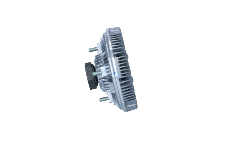 NRF Visco-koppeling 49403