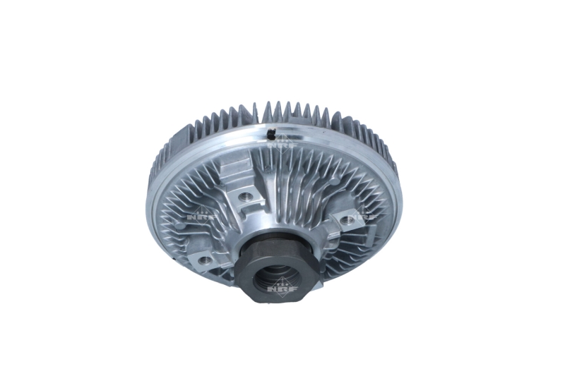 NRF Visco-koppeling 49408