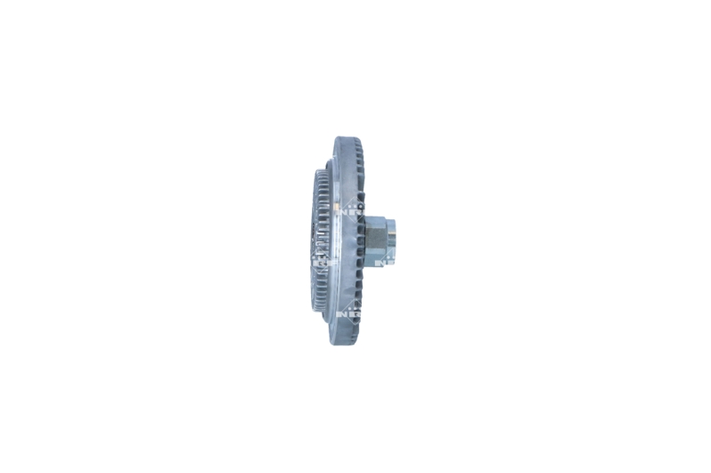 NRF Visco-koppeling 49519