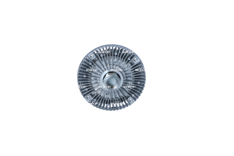 NRF Visco-koppeling 49519