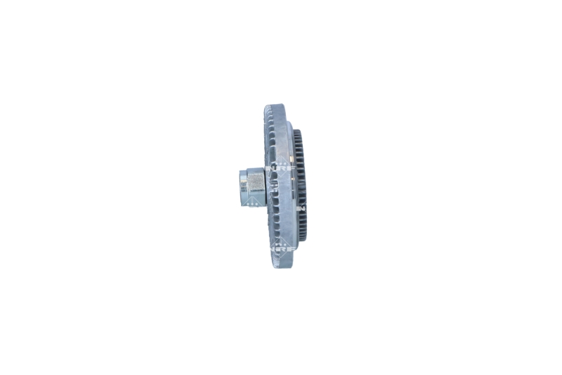 NRF Visco-koppeling 49519