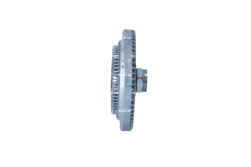 NRF Visco-koppeling 49520