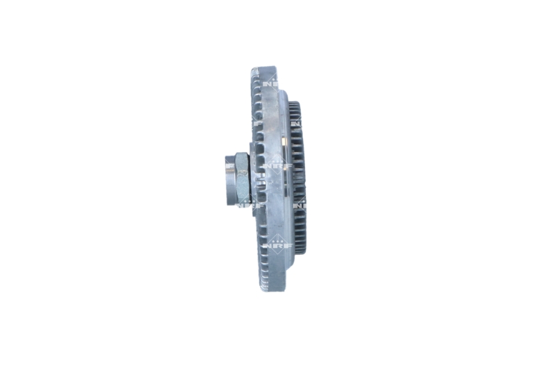 NRF Visco-koppeling 49520