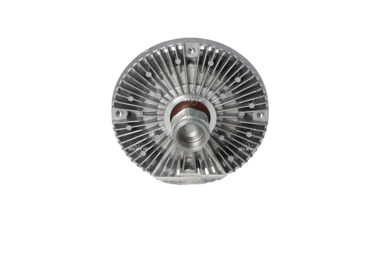 NRF Visco-koppeling 49516