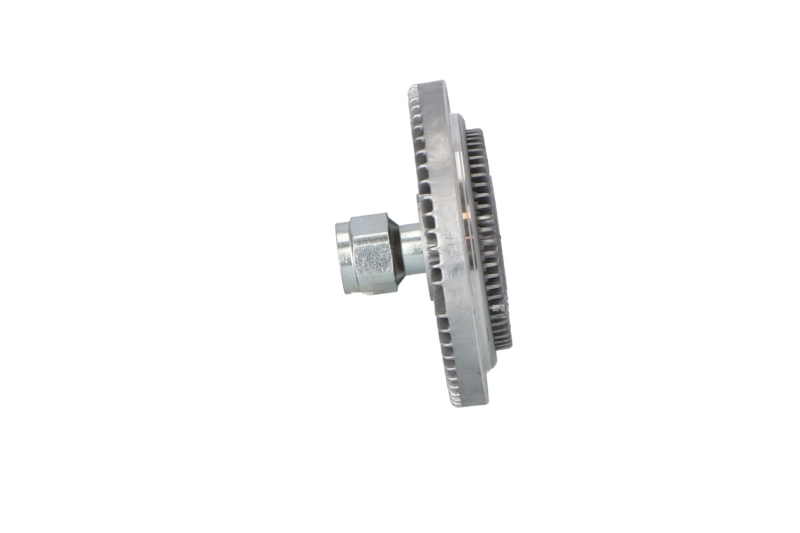 NRF Visco-koppeling 49516