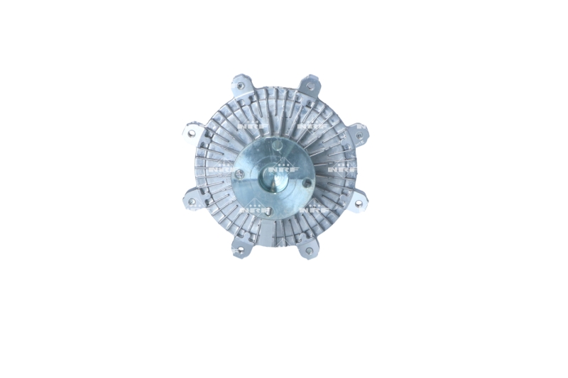 NRF Visco-koppeling 49526