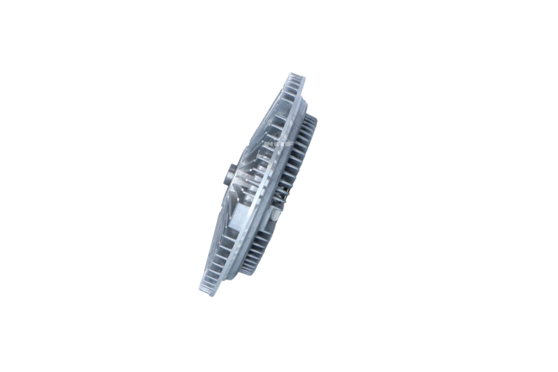 NRF Visco-koppeling 49564