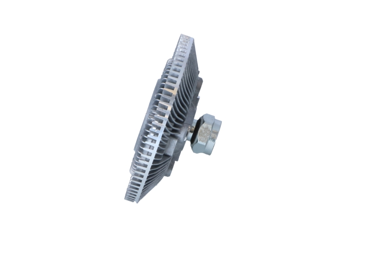 NRF Visco-koppeling 49577
