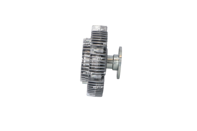 NRF Visco-koppeling 49585