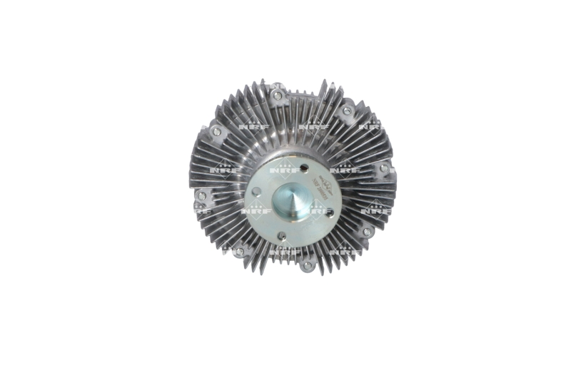 NRF Visco-koppeling 49585
