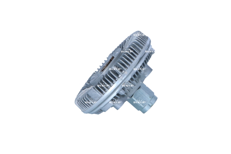 NRF Visco-koppeling 49596