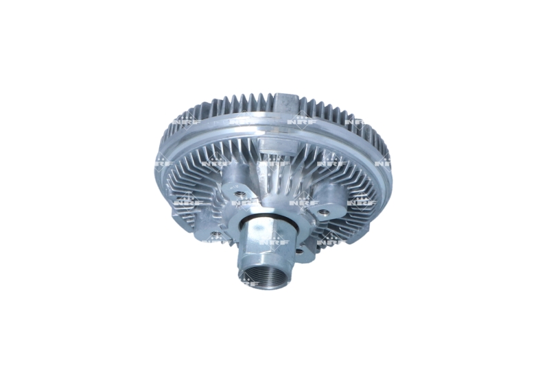 NRF Visco-koppeling 49596