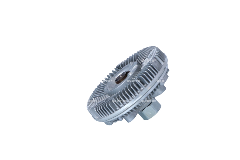 NRF Visco-koppeling 49600