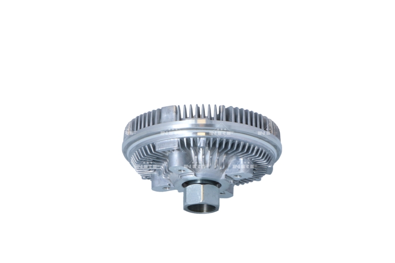 NRF Visco-koppeling 49600
